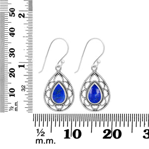 lapis-earring-llp-rde-196