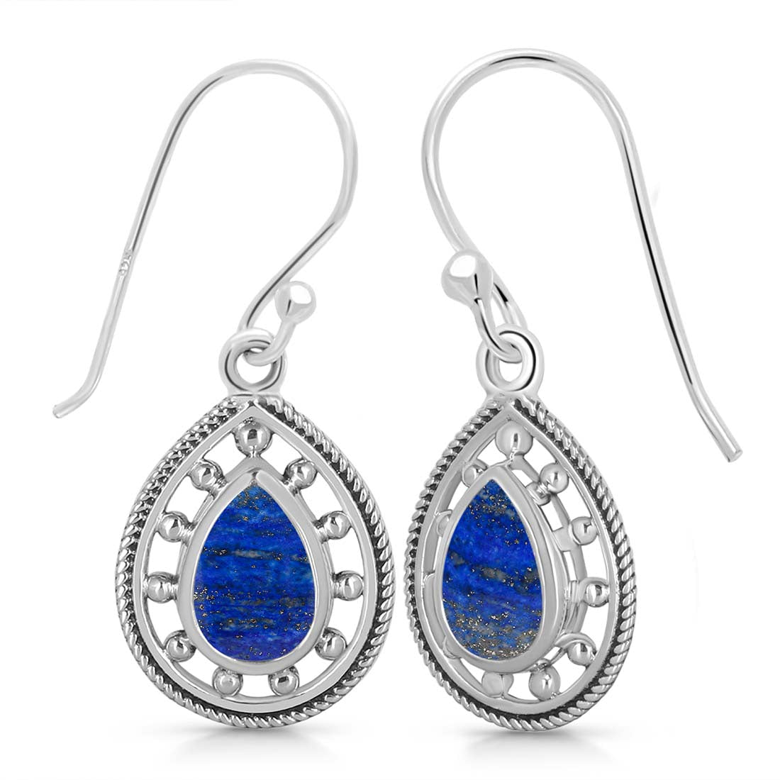 lapis-earring-llp-rde-198