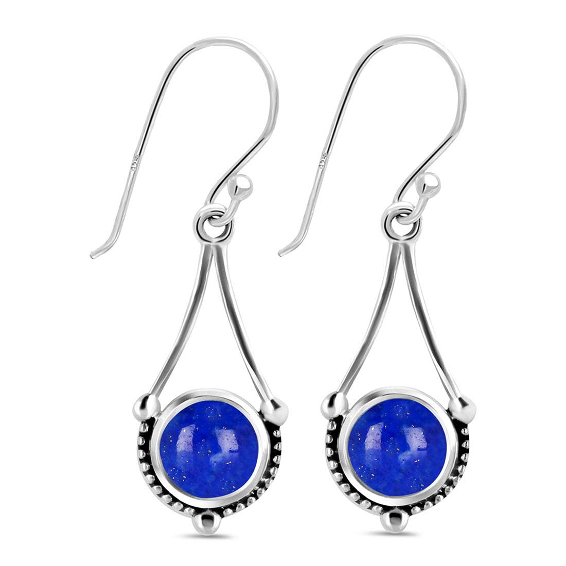 lapis-earring-llp-rde-199