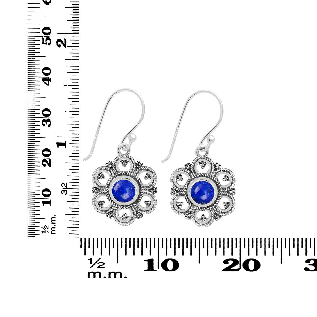 lapis-earring-llp-rde-204