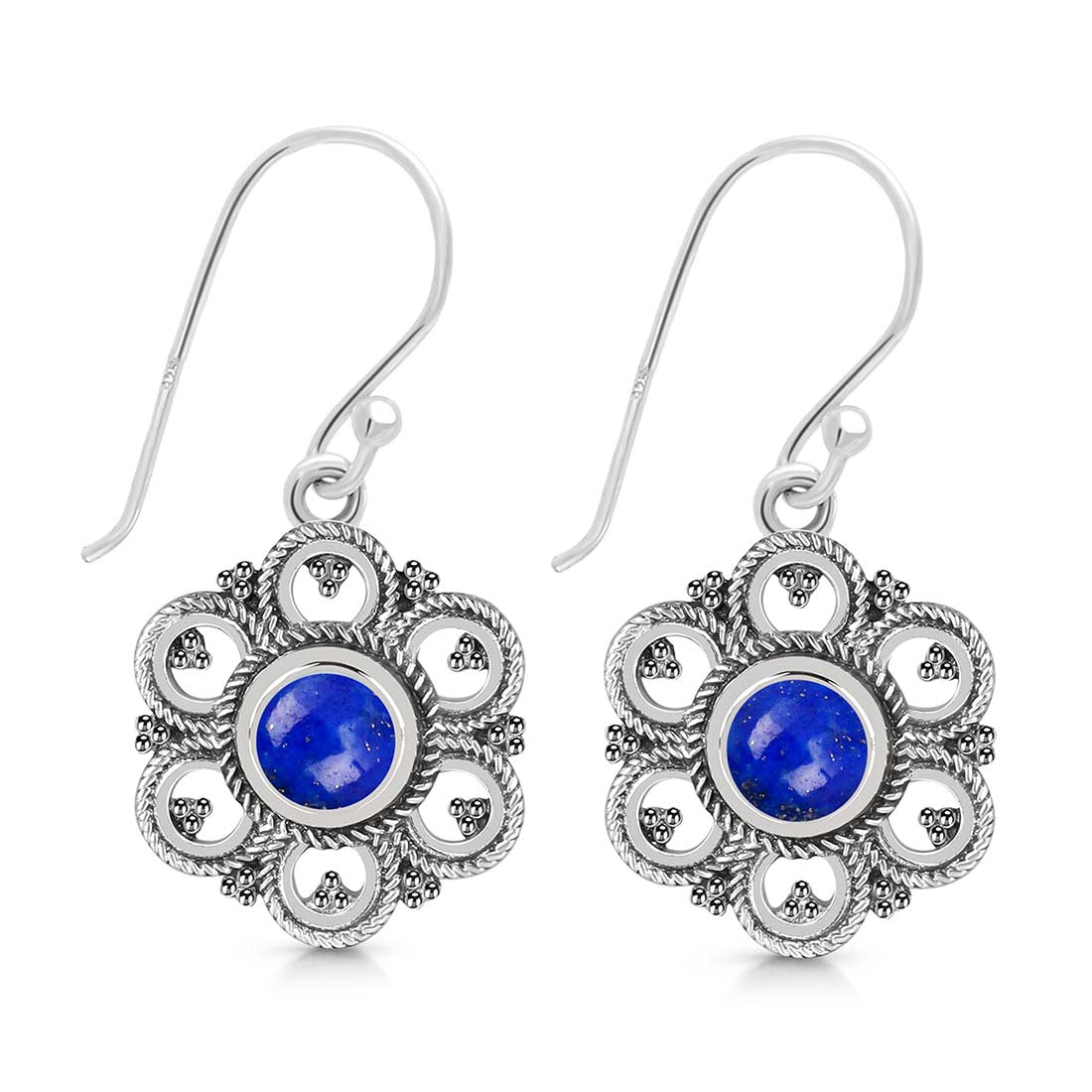 lapis-earring-llp-rde-204