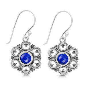lapis-earring-llp-rde-204