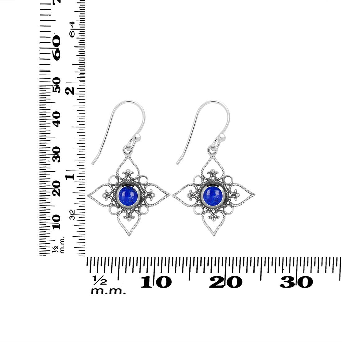 lapis-earring-llp-rde-206