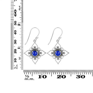 lapis-earring-llp-rde-206