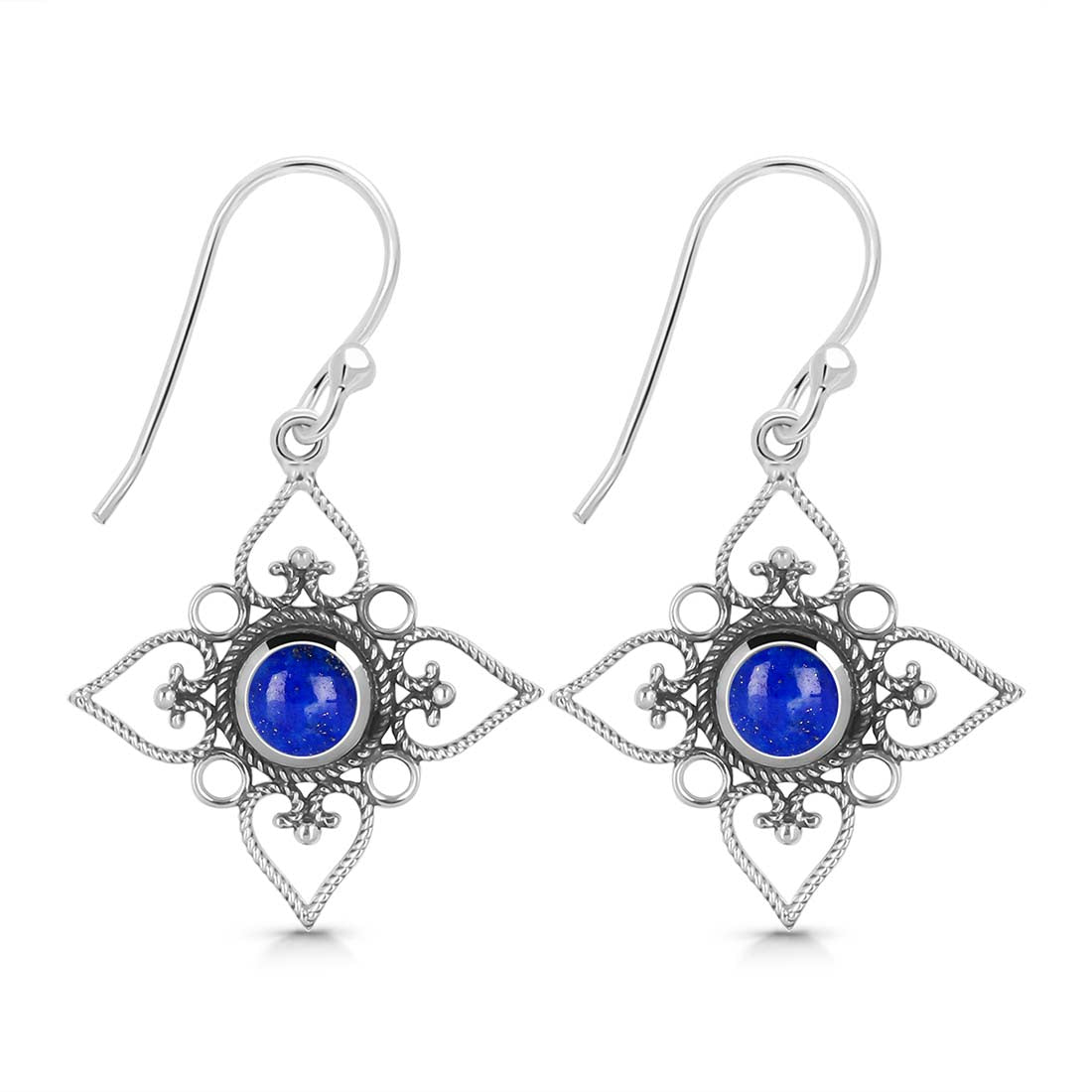 lapis-earring-llp-rde-206