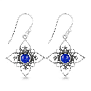 lapis-earring-llp-rde-206