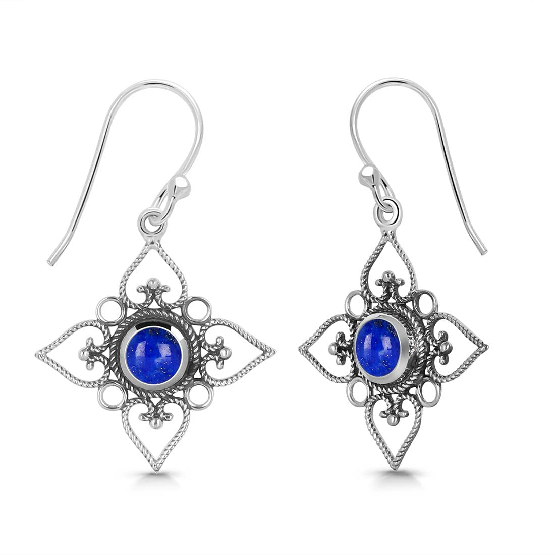 lapis-earring-llp-rde-206
