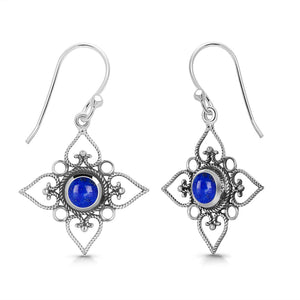lapis-earring-llp-rde-206