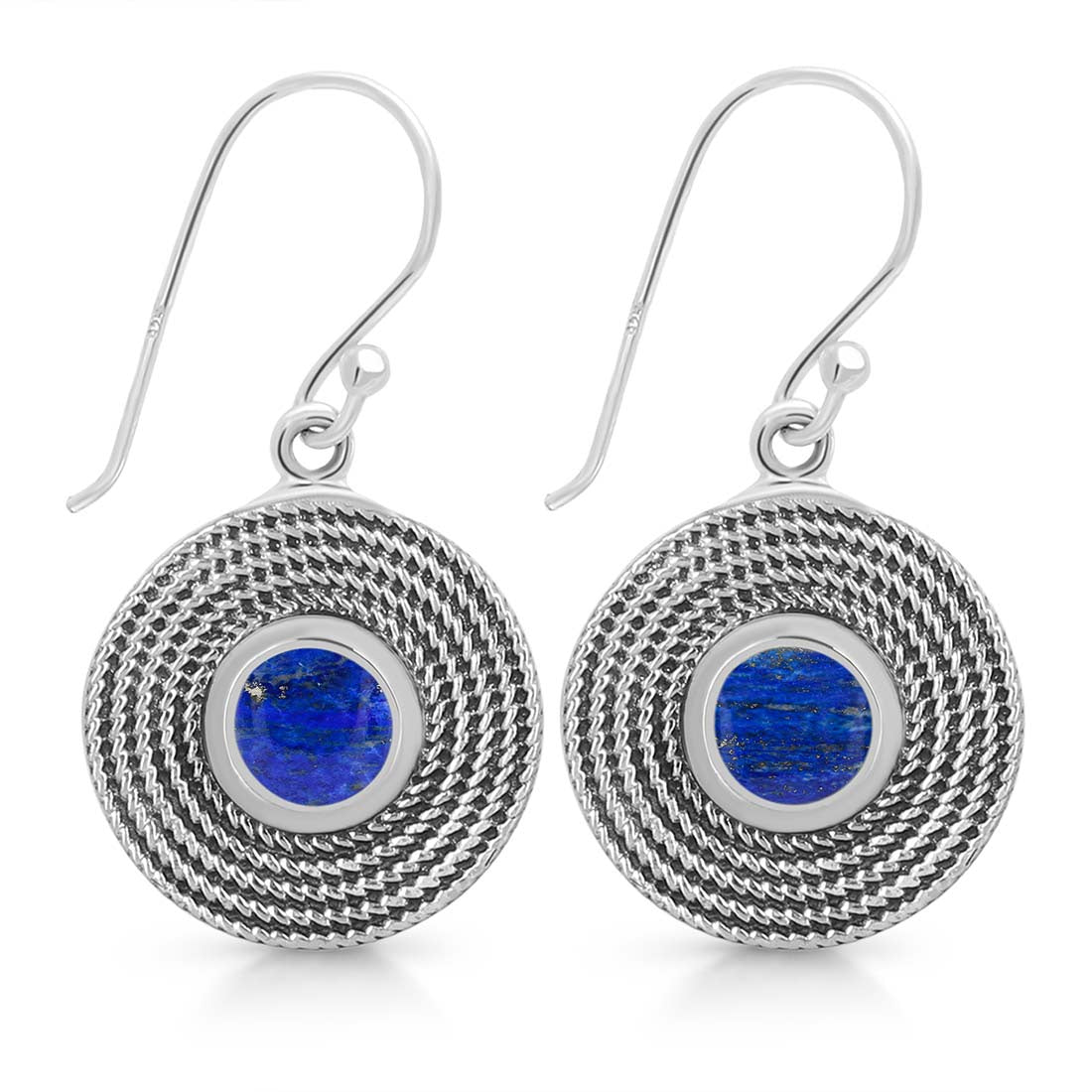 lapis-earring-llp-rde-215