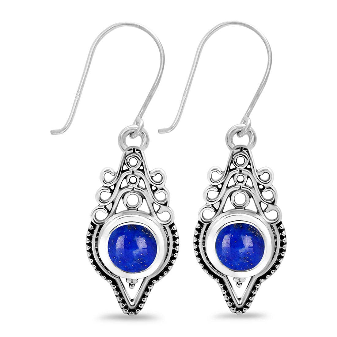 lapis-earring-llp-rde-218