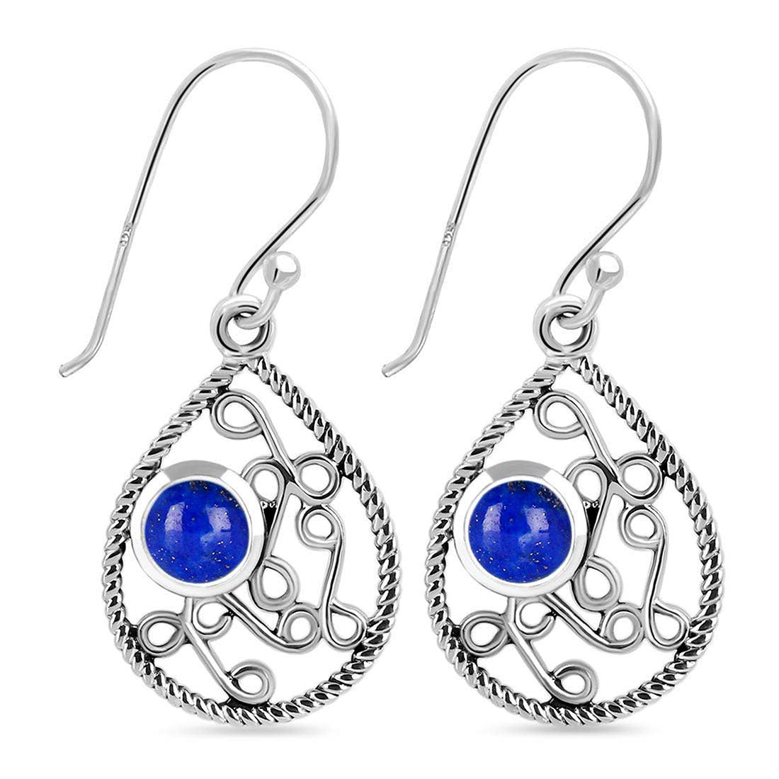 lapis-earring-llp-rde-219