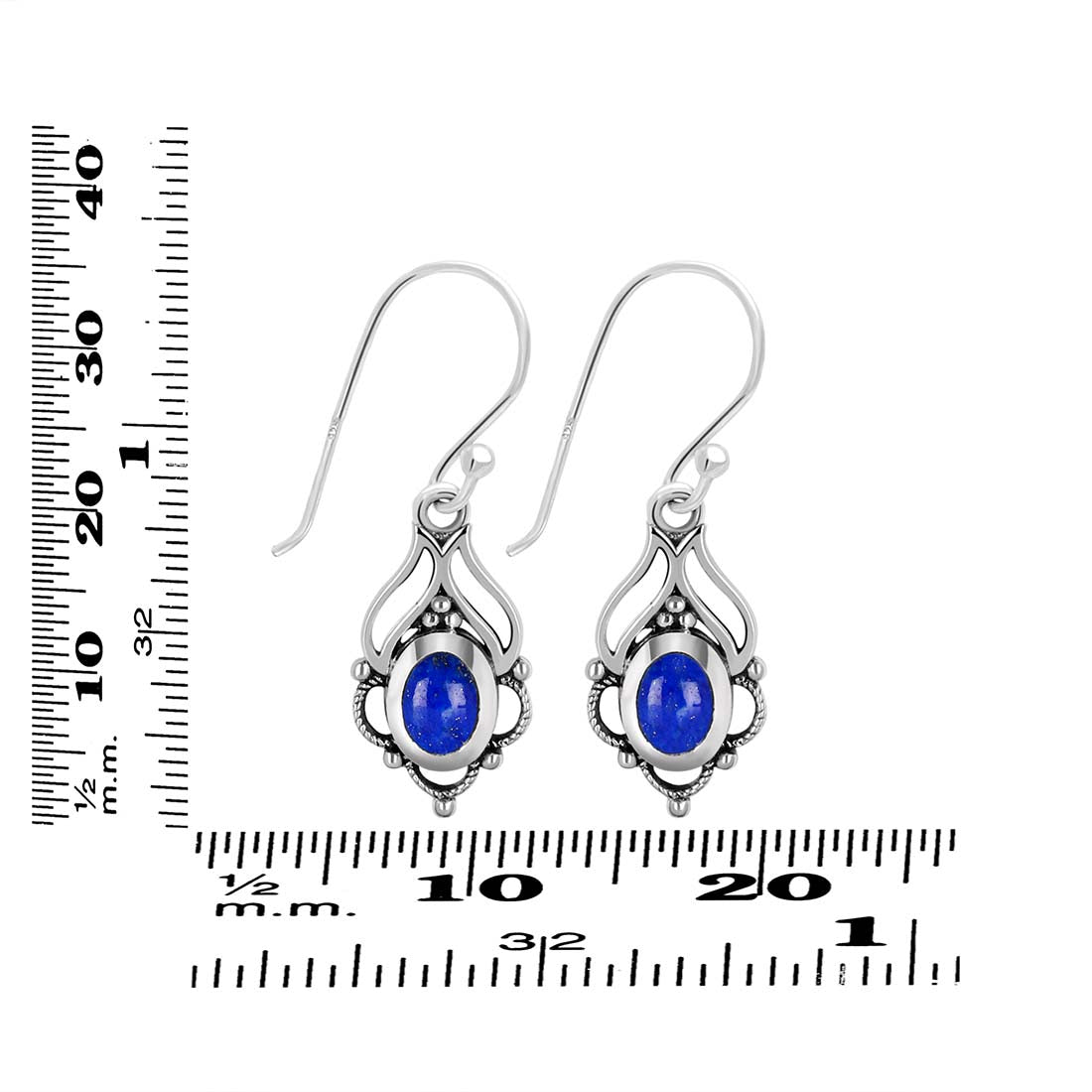 lapis-earring-llp-rde-222