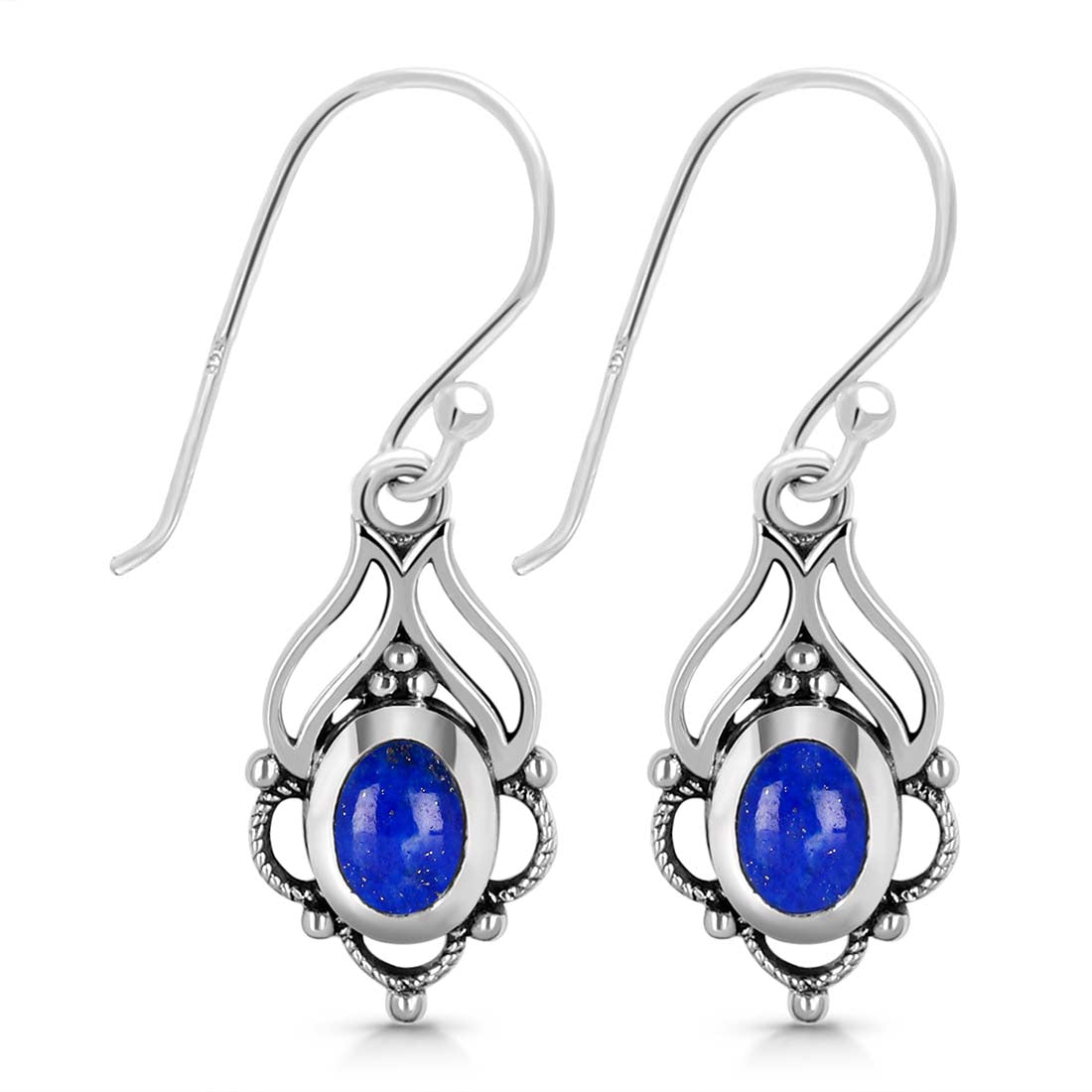lapis-earring-llp-rde-222