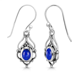 lapis-earring-llp-rde-222
