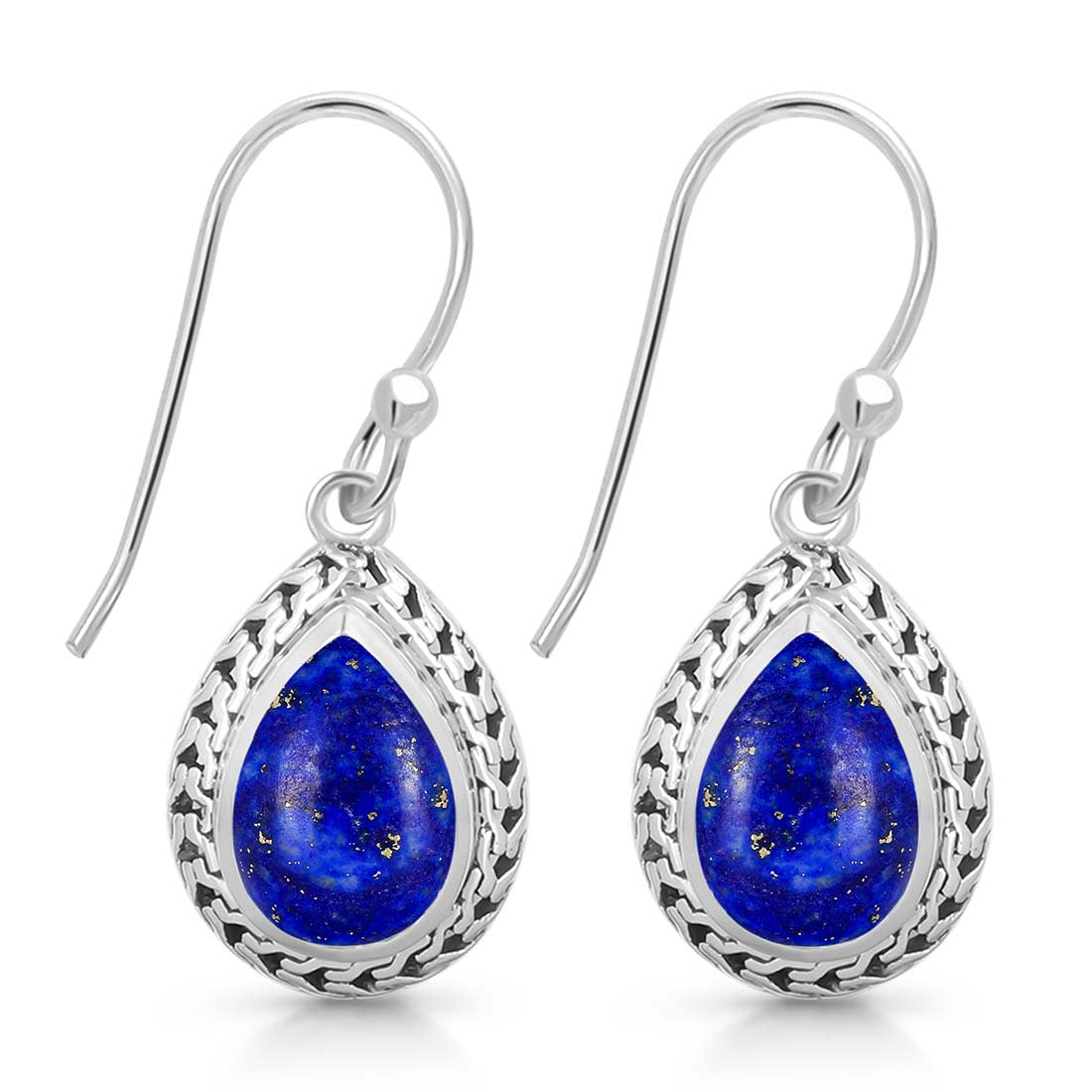 lapis-earring-llp-rde-227