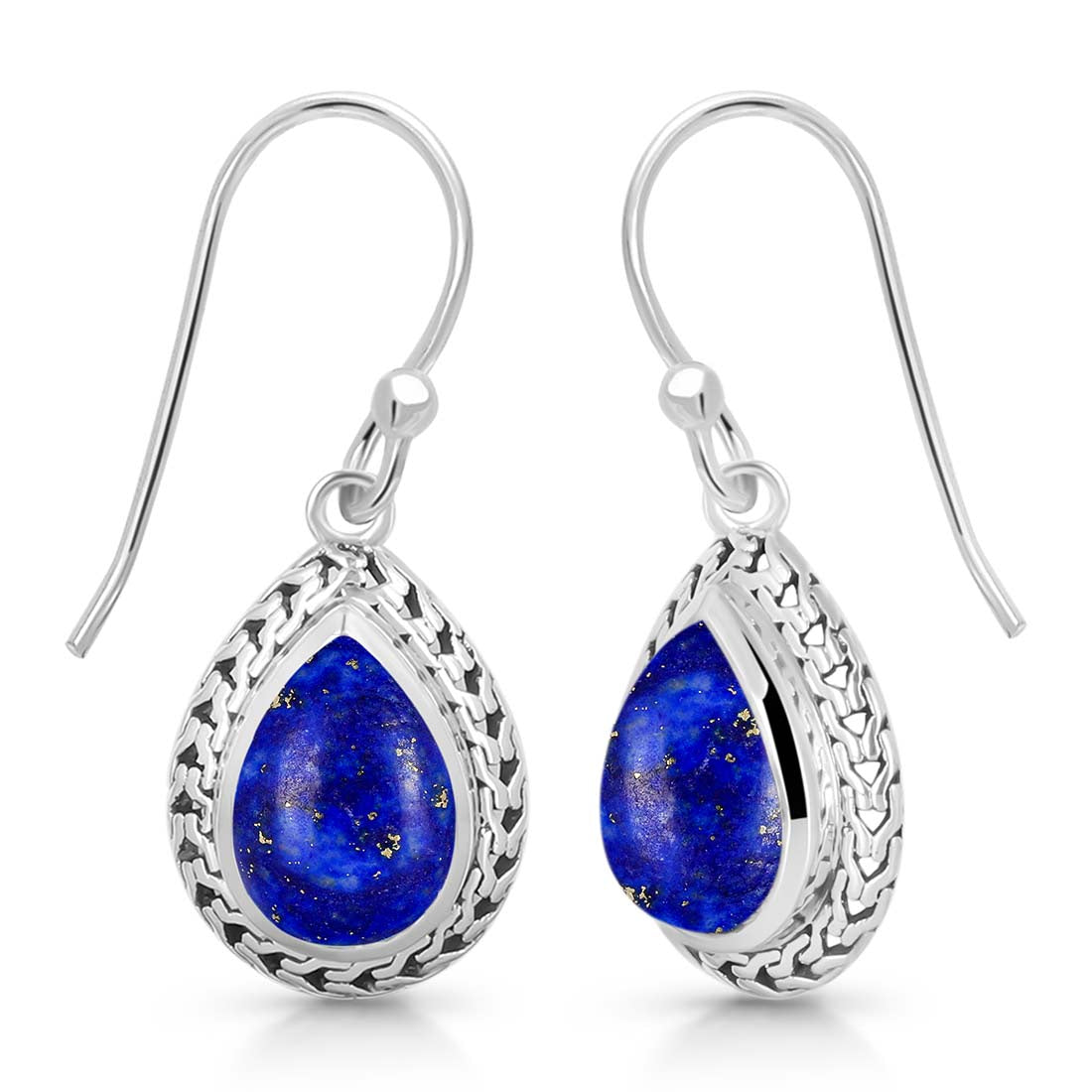 lapis-earring-llp-rde-227
