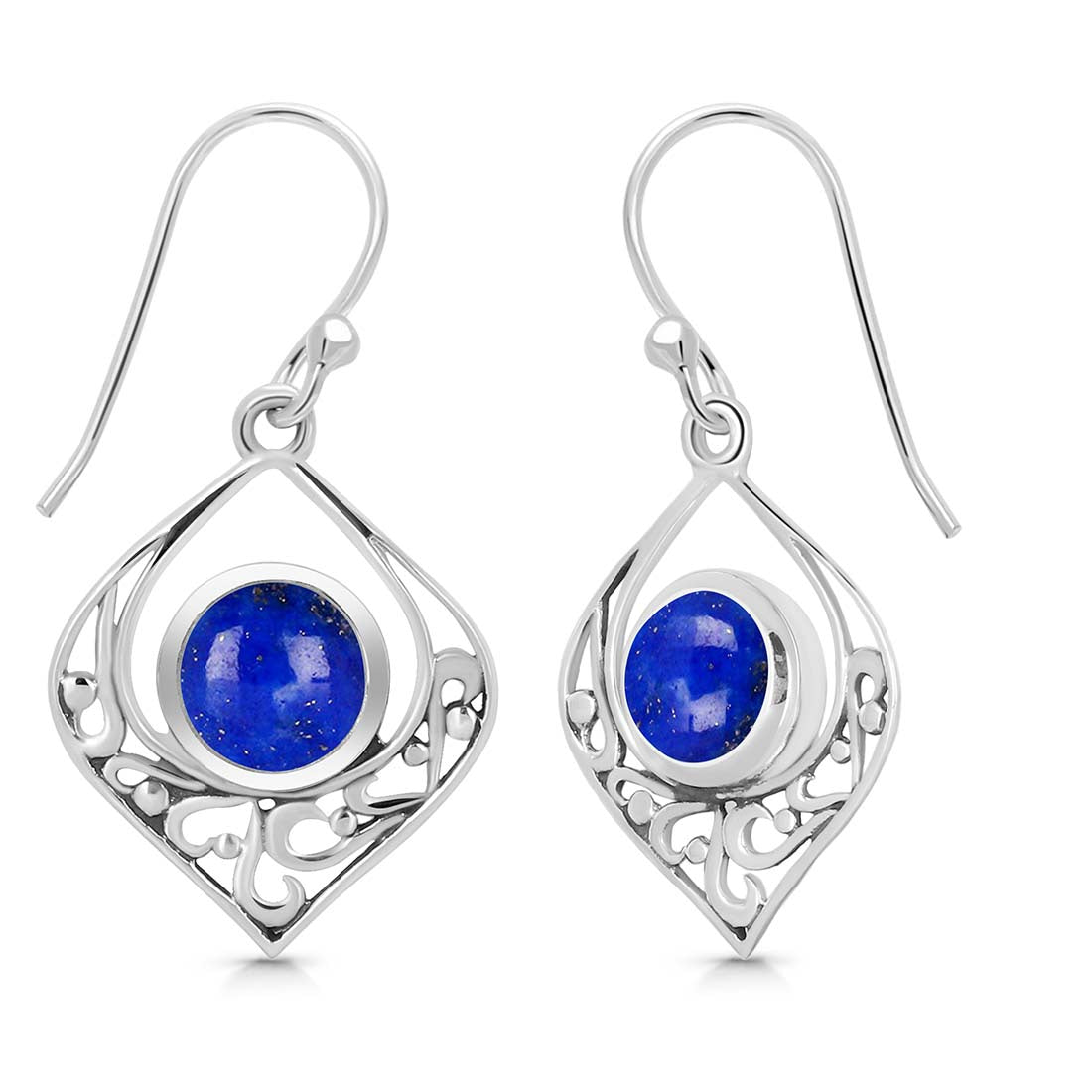lapis-earring-llp-rde-228