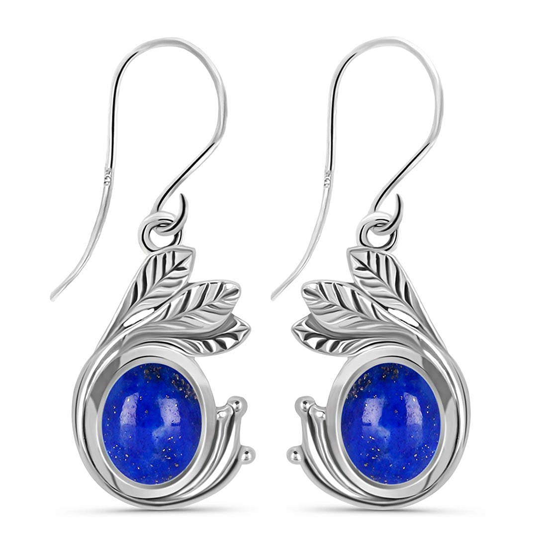 lapis-earring-llp-rde-232