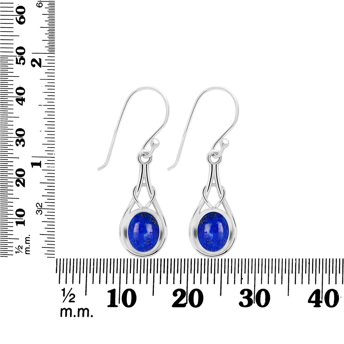 lapis-earring-llp-rde-234