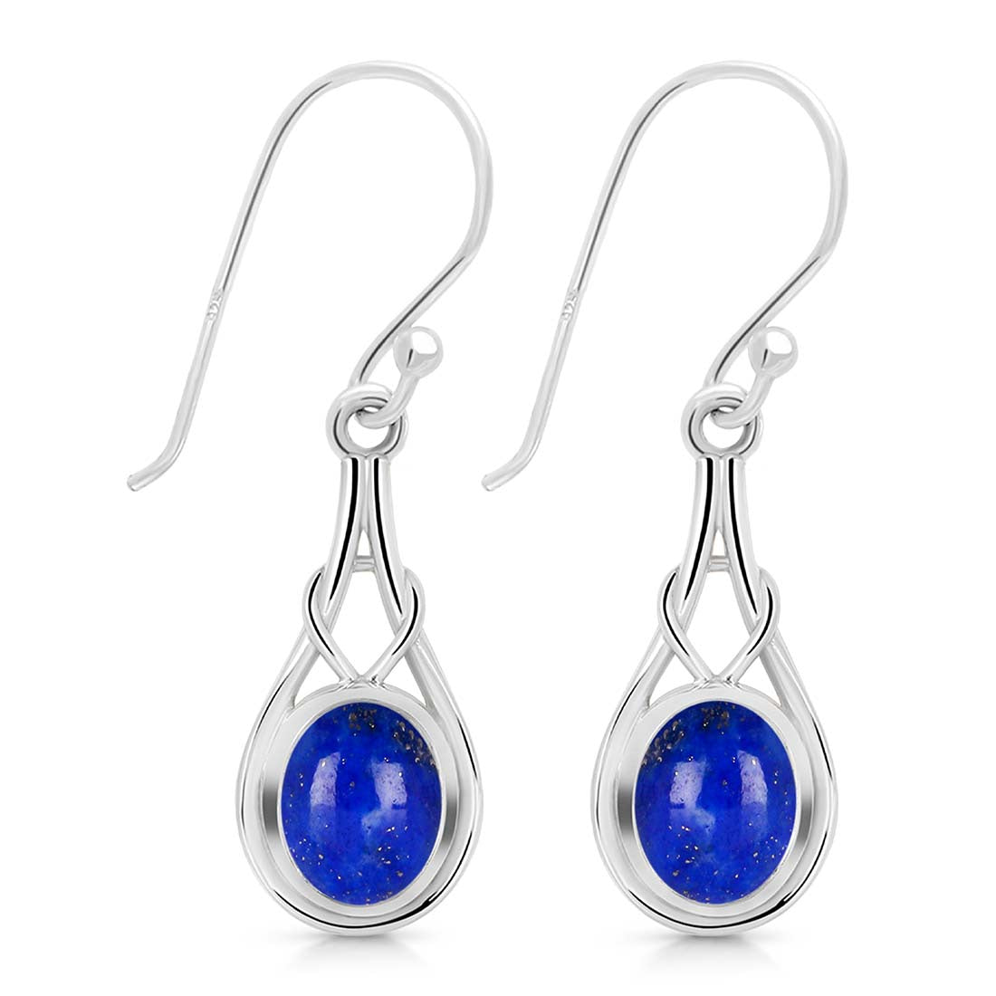 lapis-earring-llp-rde-234