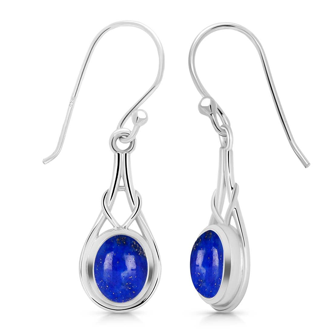 lapis-earring-llp-rde-234