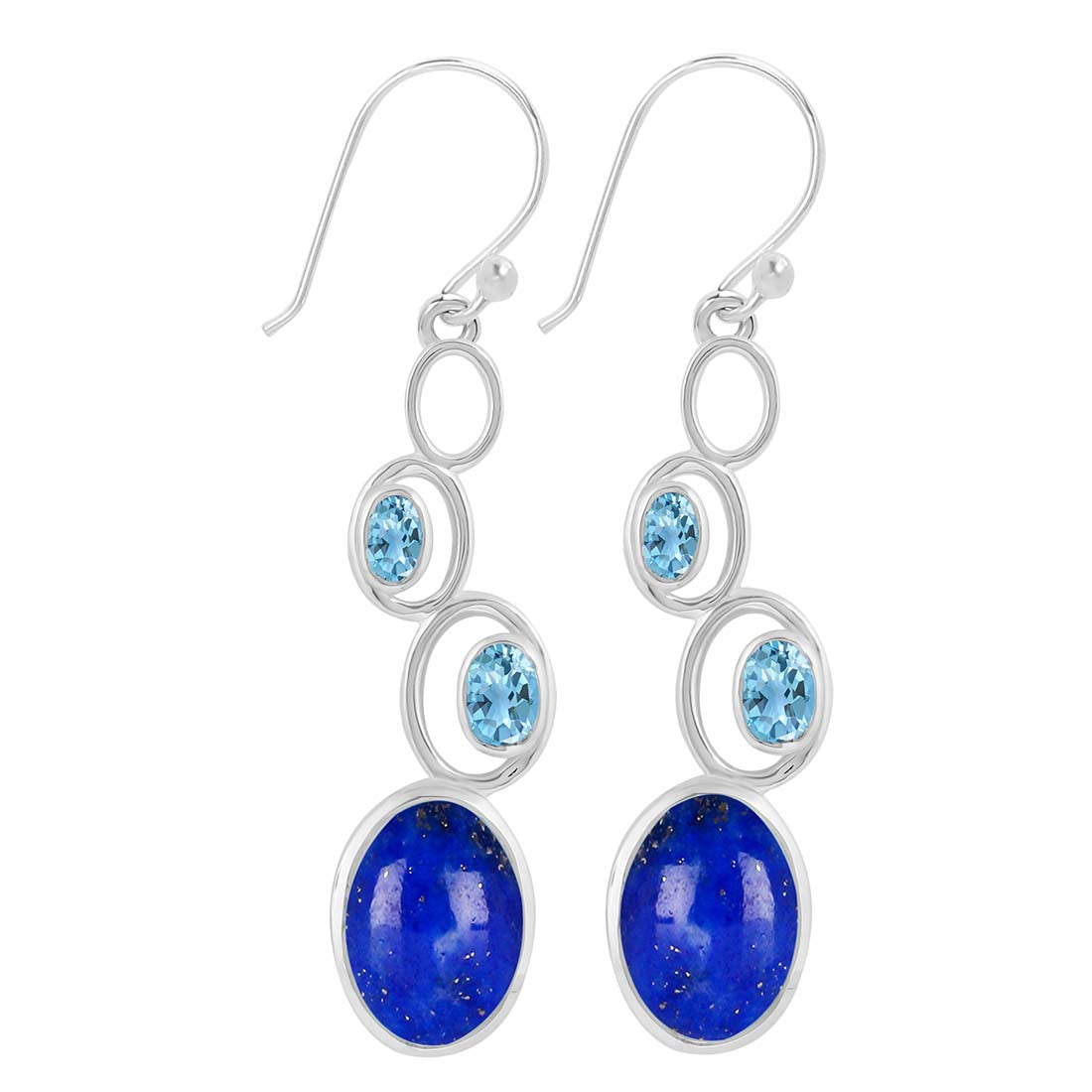 lapis-blue-topaz-earring-llp-rde-253