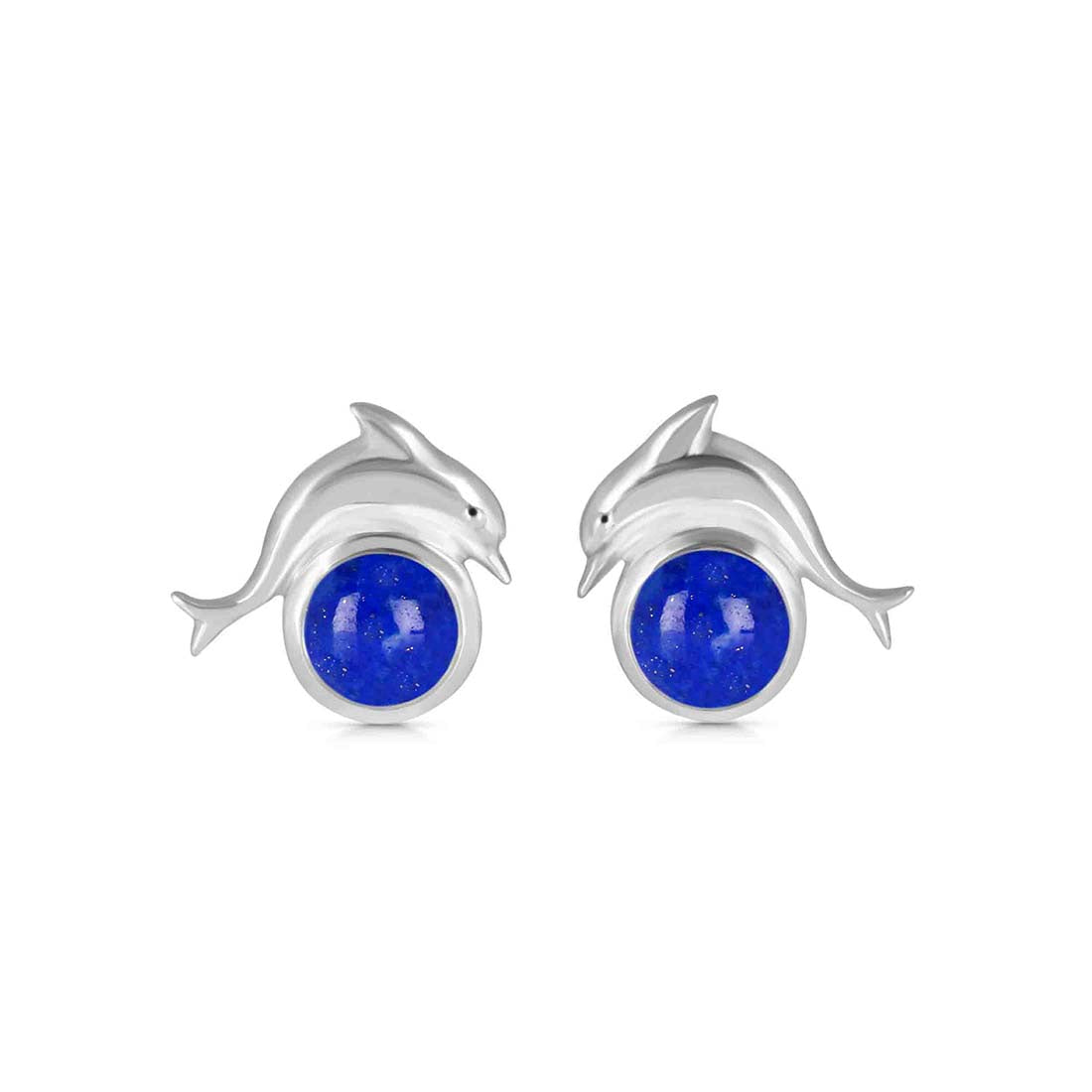 lapis-stud-earring-llp-rde-317