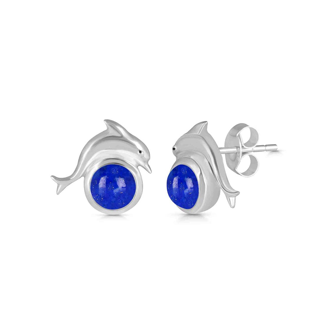 lapis-stud-earring-llp-rde-317
