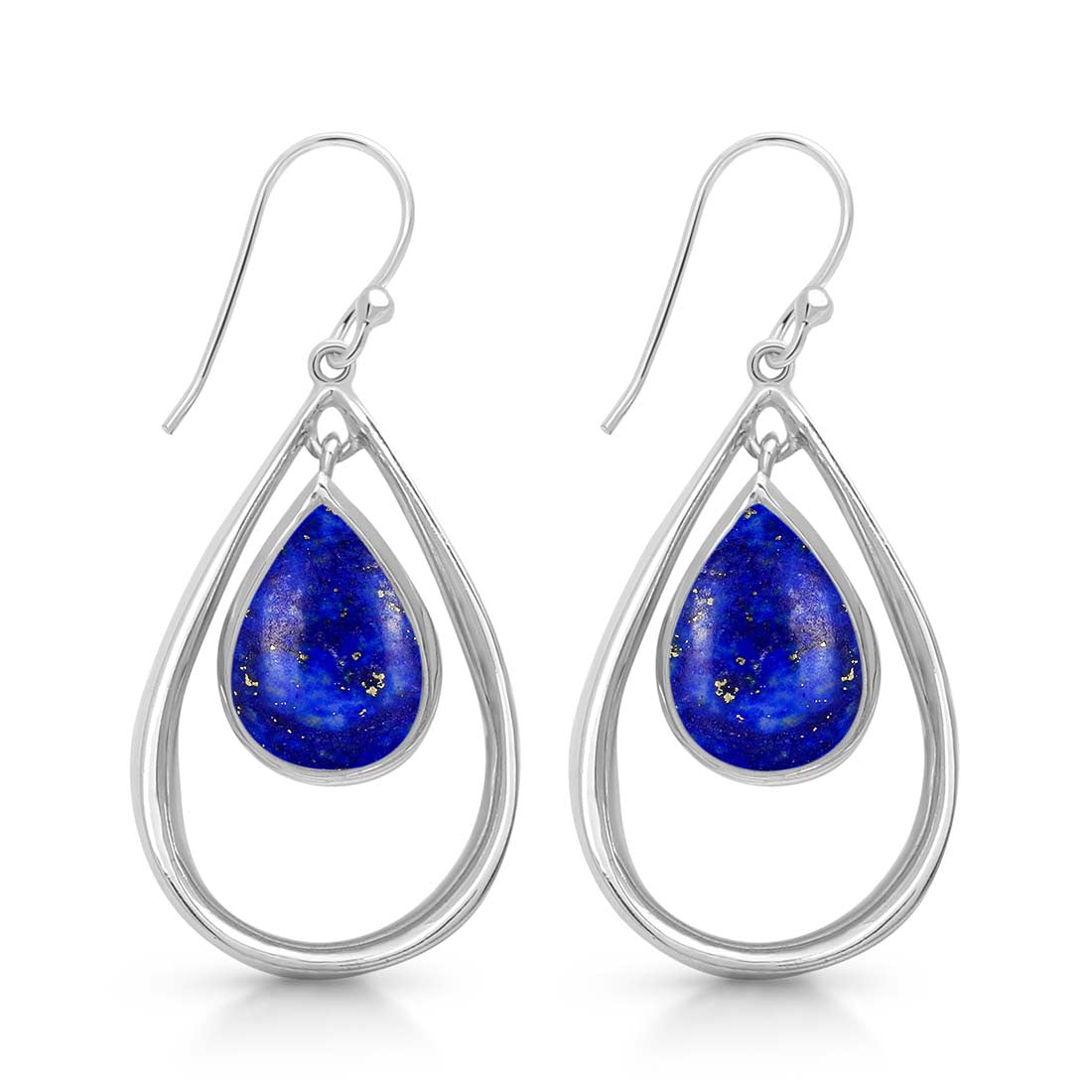 lapis-earring-llp-rde-384