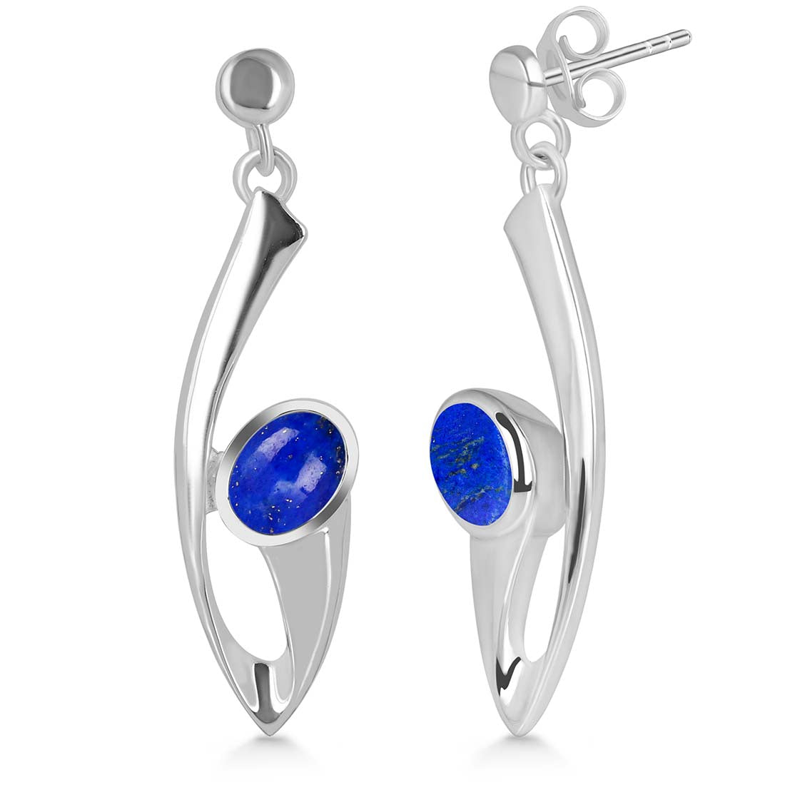 lapis-earring-llp-rde-445
