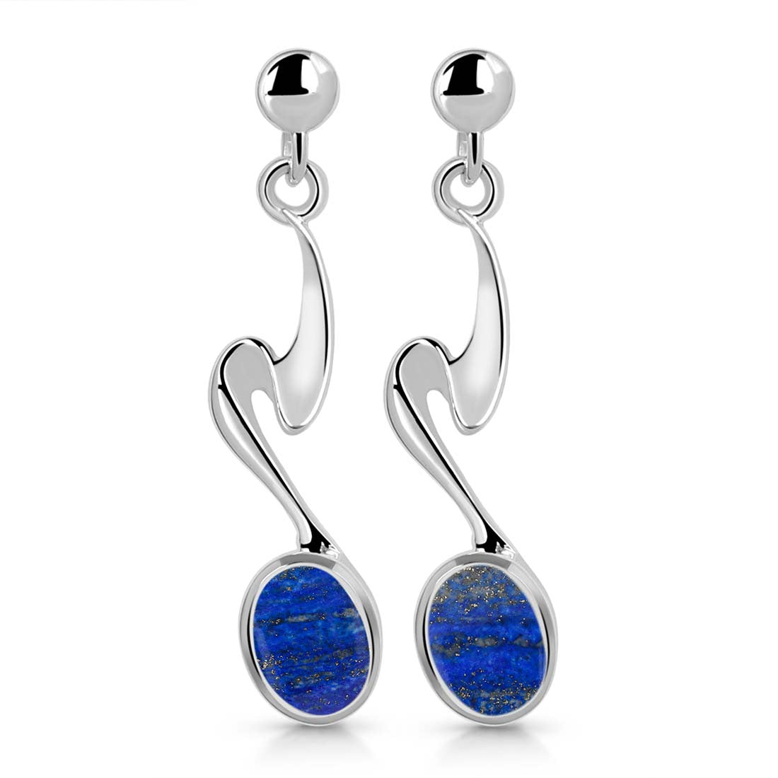 lapis-earring-llp-rde-446