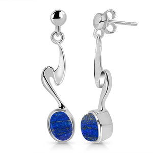 lapis-earring-llp-rde-446