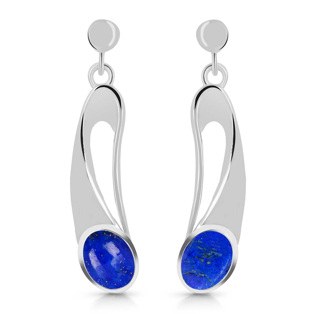 lapis-earring-llp-rde-449