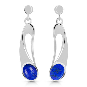 lapis-earring-llp-rde-449