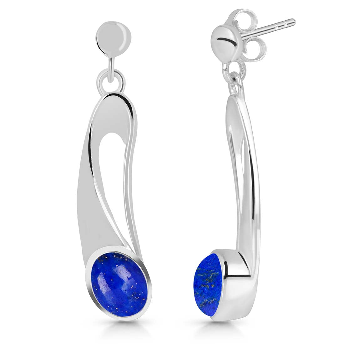 lapis-earring-llp-rde-449