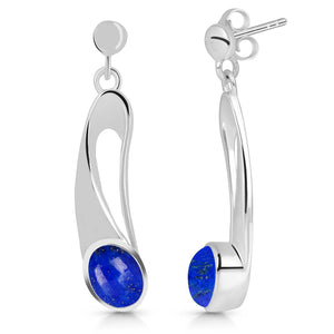 lapis-earring-llp-rde-449
