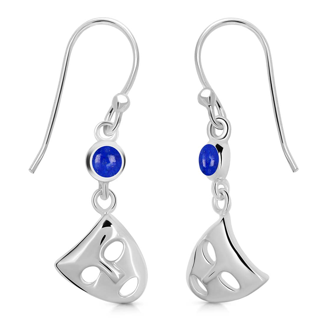 lapis-earring-llp-rde-464