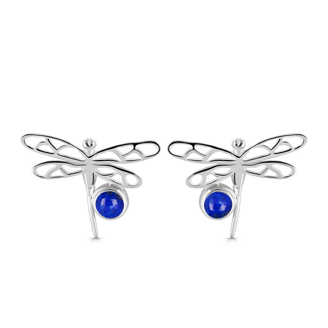 lapis-earring-llp-rde-465