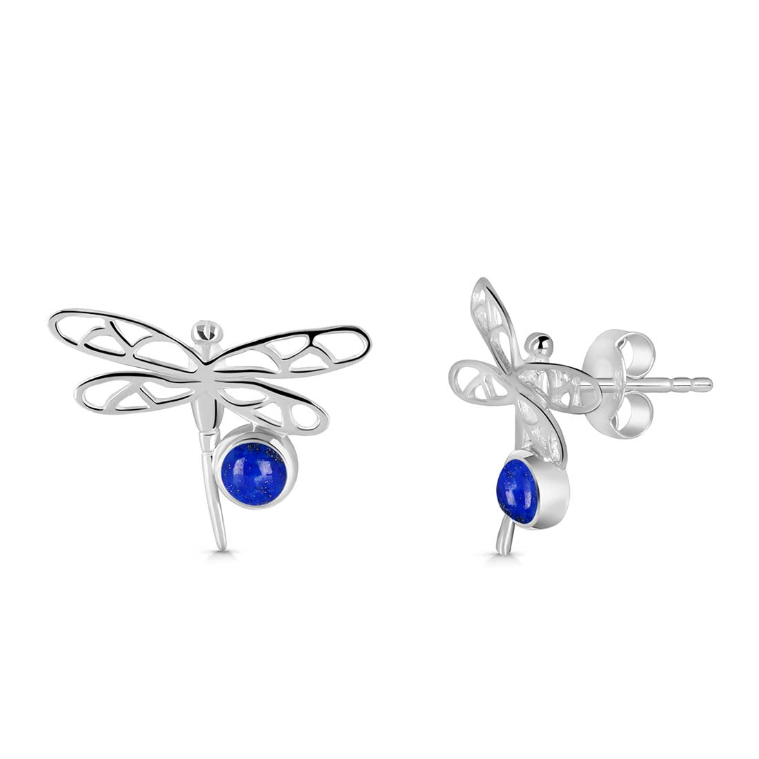 lapis-earring-llp-rde-465