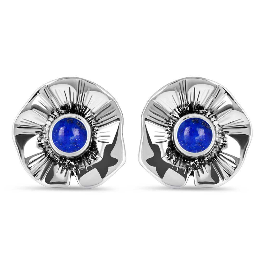 lapis-stud-earring-llp-rde-472