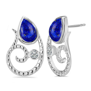 lapis-stud-earring-llp-rde-55