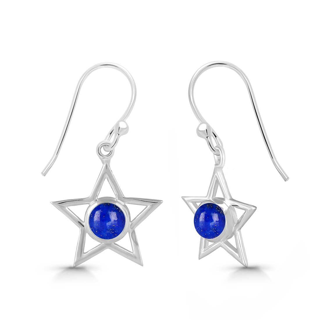 lapis-earring-llp-rde-567