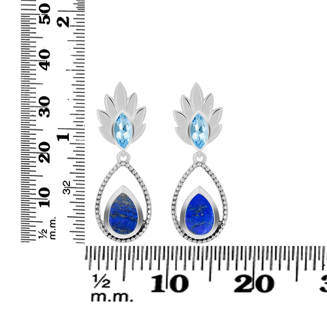 lapis-blue-topaz-earring-llp-rde-57