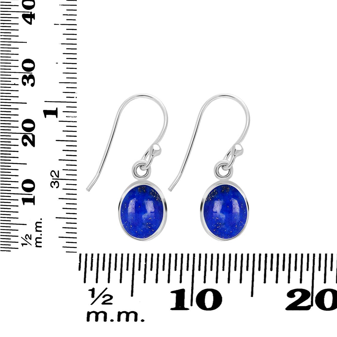 lapis-earring-llp-rde-685