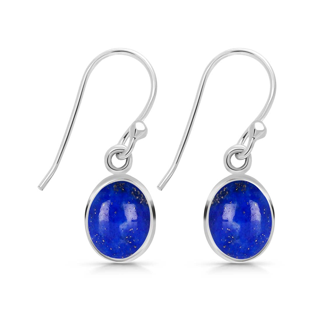 lapis-earring-llp-rde-685