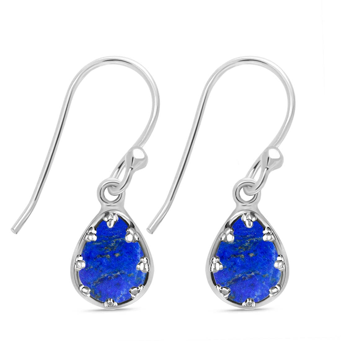 lapis-earring-llp-rde-697