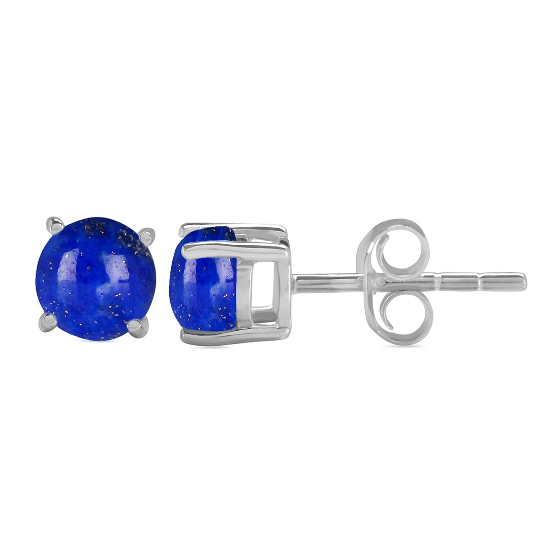 lapis-stud-earring-llp-rde-699