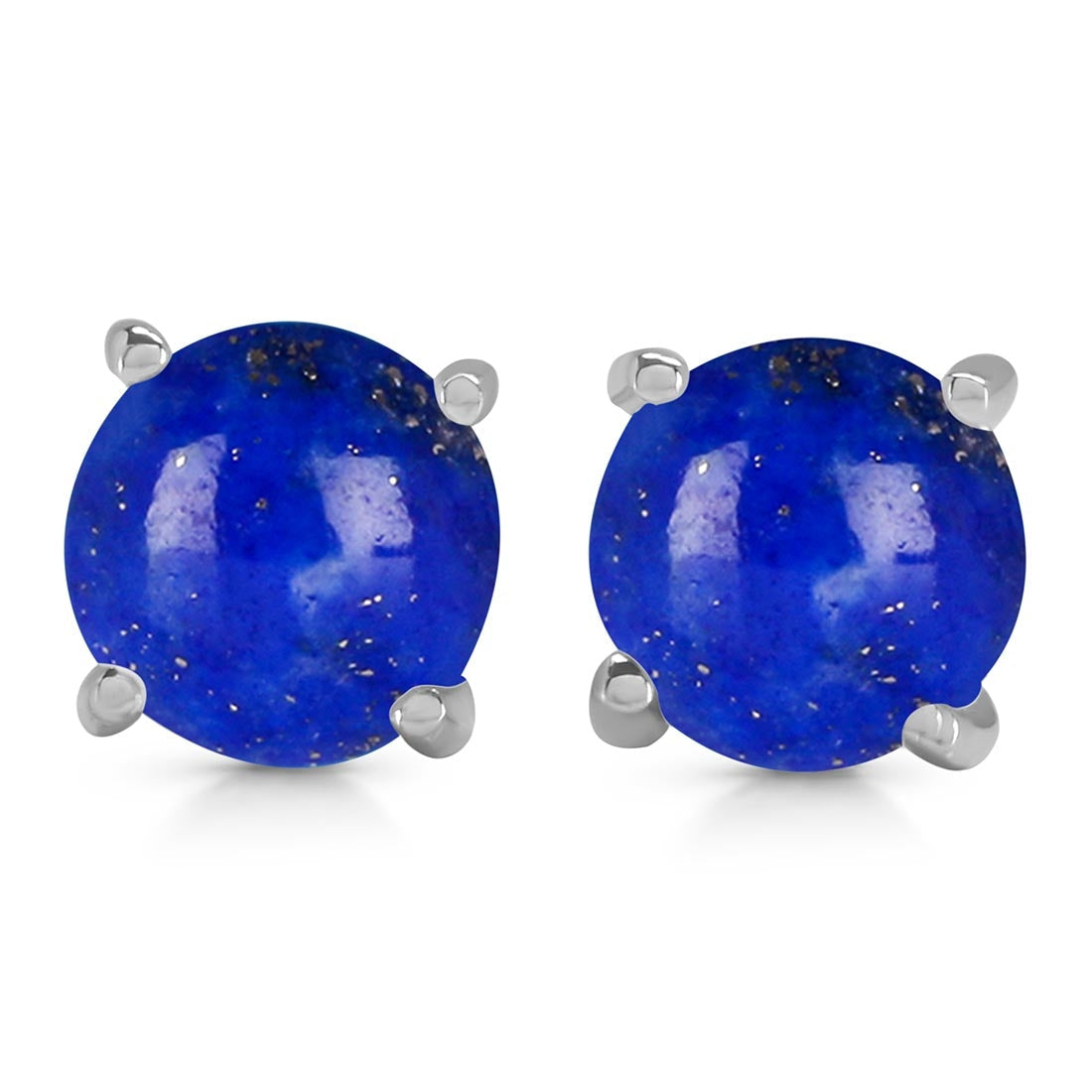lapis-stud-earring-llp-rde-700
