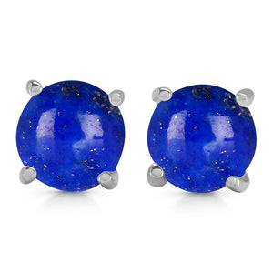 lapis-stud-earring-llp-rde-700