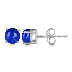 lapis-stud-earring-llp-rde-700